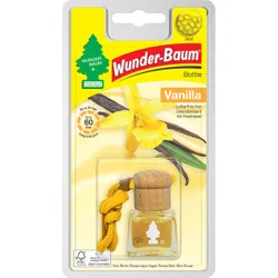 Produktbild für GESWBFLAKON